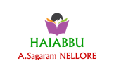 HAIABBU